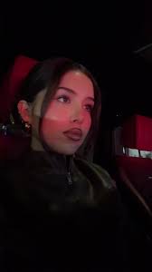 Amanda Diaz (@amandadiaz)’s videos with sonido original