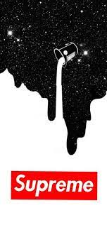 Supreme Wallpapers Download 4k Hd Images 90 Pics Supreme Iphone Wallpaper Supreme Wallpaper Iphone Wallpaper Winter
