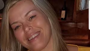 Fundraiser for Matt Rose by Kelli Gonzalez : funeral and medical expenses  for april rose