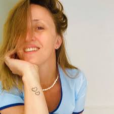 Los 20 Odontólogos más recomendados en Chascomús