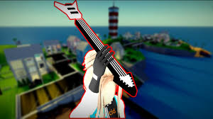 Strucid codes can give items, pets, gems, coins and more. My Guitar Youtube