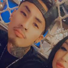 David Bao Le (@indianapolistattoo_baozer) • Threads, Say more