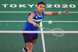 Jun 09, 2021 · 戴資穎(白球衣)、辛度（圖／badminton photo提供） 前西班牙球后馬琳因傷退出東京奧運爭金行列，羽球女單競爭依舊激烈，印度媒體分析自家一姊辛度. 5rn6nvuqzqmfbm