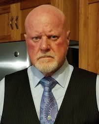 Dennis L Capshaw Obituary August 28, 2024