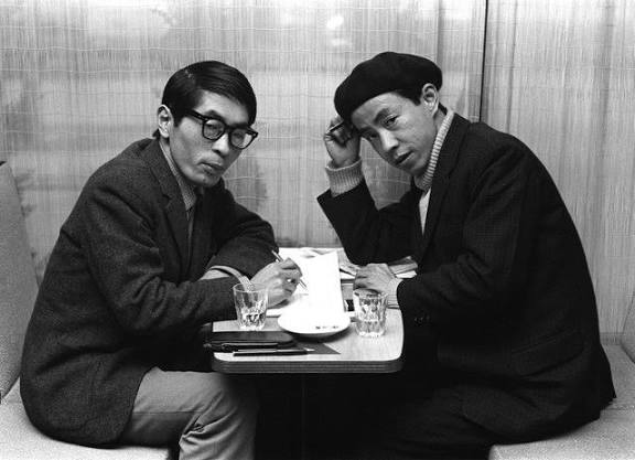 Điều ít biết về “cha đẻ” Doraemon: Mèo ú ban đầu là một thất bại, vẫn cầm bút vẽ sáng tác vào giây phút cuối đời