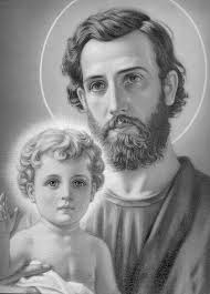 São José Operário