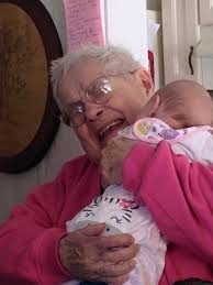 Barbara Lessard Obituary (1929