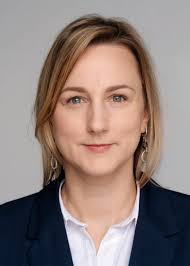 Williams Lake buy and sell !!