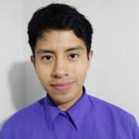 200+ "Ron Aguirre" profiles