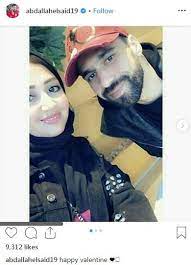جزاك الله خيرا اخي العزيز موضوع مفيد والى الامام. ØµÙˆØ± Ø¹Ø¨Ø¯Ø§Ù„Ù„Ù‡ Ø§Ù„Ø³Ø¹ÙŠØ¯ ÙŠØ­ØªÙÙ„ Ø¨Ø¹ÙŠØ¯ Ø§Ù„Ø­Ø¨ Ø¹Ù„Ù‰ Ø·Ø±ÙŠÙ‚ØªÙ‡ Ø§Ù„Ø®Ø§ØµØ© Ø¨ÙˆØ§Ø¨Ø© Ø£Ø®Ø¨Ø§Ø± Ø§Ù„ÙŠÙˆÙ… Ø§Ù„Ø¥Ù„ÙƒØªØ±ÙˆÙ†ÙŠØ©