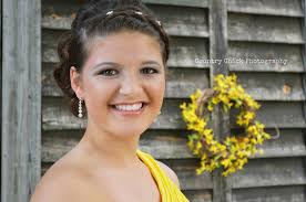 Country Chick Photography