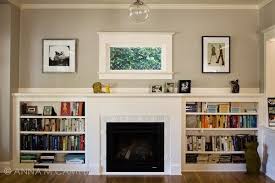 Maybe you would like to learn more about one of these? O Custom Built Ins George Ramos Woodworking Freestanding Fireplace Fireplace Bookshelves Fireplace Bookcase
