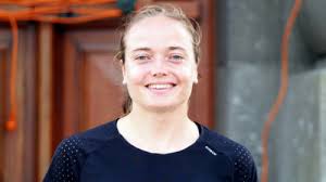 Le nouveau stade omnisports de Tréouguy