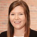 Roberto Keller ... Sylwia Keller auf xing.com