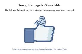 Facebook has a policy that when you unblock someone, you cannot block them again for 48 hours. How To Find Out If Someone Blocked You On Facebook Ccm