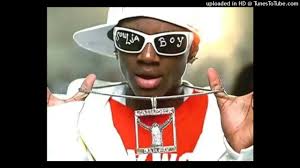 Free) Bak Jay + Jorjiana type beat 2025