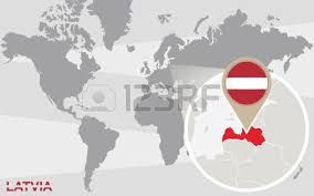 Más de 50 países han informado al menos una muerte. Las Mejores 100 Ideas De Republic Of Latvia Republica De Letonia Europa Oriental Region Baltica Capital Riga En 2021 Riga Letonia Imagenes De Brasil