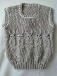 Merhaba Sevgili Hanimlar Oncelikle Deginmem Gereken Bir Konu Var Ki O Birbirinden Guzel Anne Adaylari Ve Uzun Yillardir An Baby Knitting Patterns Orgu Suveter