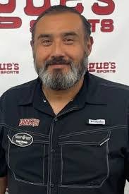 Matt Mateo's Instagram, Twitter & Facebook