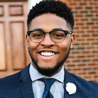 Michelle Sok Email & Phone Number