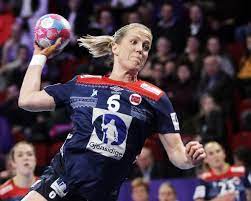 Niklas landin jacobsen (* 19.dezember 1988 in søborg, gladsaxe kommune) ist ein dänischer handballtorwart.er wurde zum welthandballer des jahres 2019 gewählt. Wm Teilnahme Nicht In Gefahr Loke Verletzung Weniger Schlimm Als Befurchtet