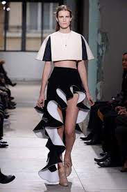 pin on famous fashion