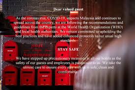 Check spelling or type a new query. H Boutique Hotel Sri Petaling Kuala Lumpur Updated 2021 Prices