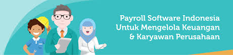 Mengenai persentase tunjangan apakah 80% atau 100% dari jumlah. Cara Menghitung Gaji Karyawan Masuk Tengah Bulan Blog Gadjian
