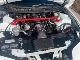 Image result for Arctic White 2000 Pontiac