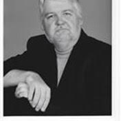 Search Bruce Applegate Obituaries and Funeral Services