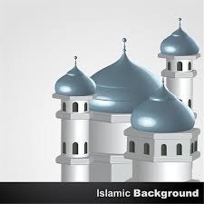 Vector Ramadan Islam Wallpaper Eid Pray Mosque Glowing Fitr Culture Holiday Star Night God Celebration Spiritual Ramazan Q Islam Mosque Masjid