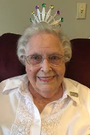 Carson McLane Funeral Home