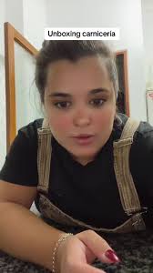 Hoy ha tocado carne pa 3 meses