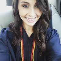 50+ "Leicht" profiles