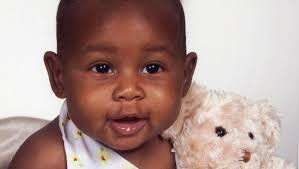 Dying Too Young: Aniah Williams