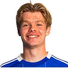 Profile E. Silseth, Molde FK II: Info, news, matches and statistics