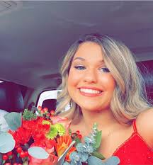 Ella Colvin (@ella.colvin_) · Instagram photos and videos