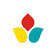 Logo de Apetece Sistemas De Alimentacao