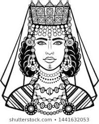 Check spelling or type a new query. Africa Coloring Pages