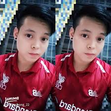 Kenali Leslie: Penyanyi Muda dan Legasi Pelakon Terkenal dalam Dunia Hiburan