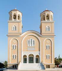 Σας περιμένουμε να σας εξυπηρετήσουμε , να μοιραστείτε τις σκέψεις σας και να σας προτείνουμε την καλύτερη δυνατή λύση Axiotis Frantzeskarou Agios Gewrgios Keratea