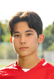 2021 Class 4A Boys Soccer Photo Gallery