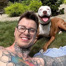 Can Sonos wireless speakers be used with an Onkyo receiver in a home  theater system?