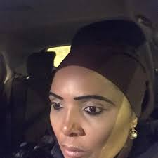 Judith Stapleton (@j1chicago)