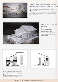 Untuk portofolio saya dapat mengunjungi ig: Contoh Portofolio Homeswork