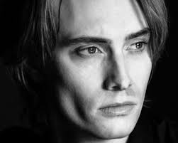 Exclusive Interview: Pop Culturalist Chats with Ian Nelson