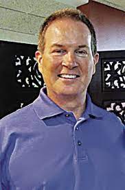 South miami chiropractor | page chiropractic life center. Amador Chiropractic Wellness Center Welcomes Dr Zavacki Births Ledger News