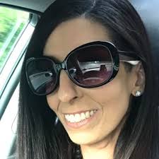 Tammy Pellerin's Instagram, Twitter & Facebook