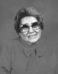 Eloisa Ortiz's Instagram, Twitter & Facebook