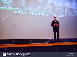 Navy Sailors Leave Stock Photos Navy Sailors Leave Stock